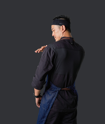 Alsco Uniforms