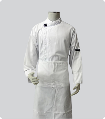 Alsco Uniforms