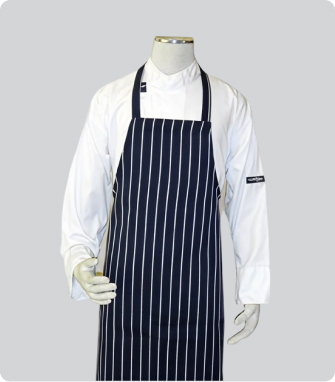 Alsco Uniforms