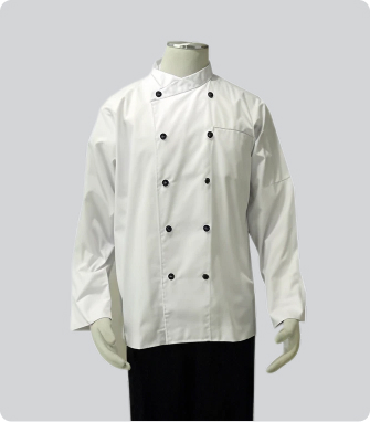 Alsco Uniforms