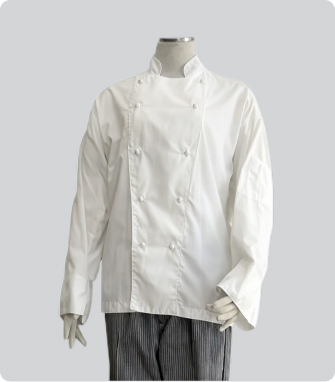 Alsco Uniforms