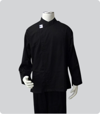 Alsco Uniforms