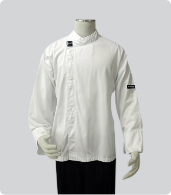 Alsco Uniforms