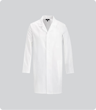 Alsco Uniforms