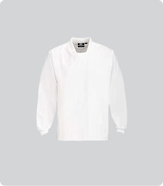 Alsco Uniforms