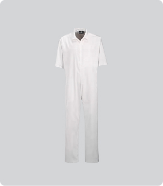 Alsco Uniforms