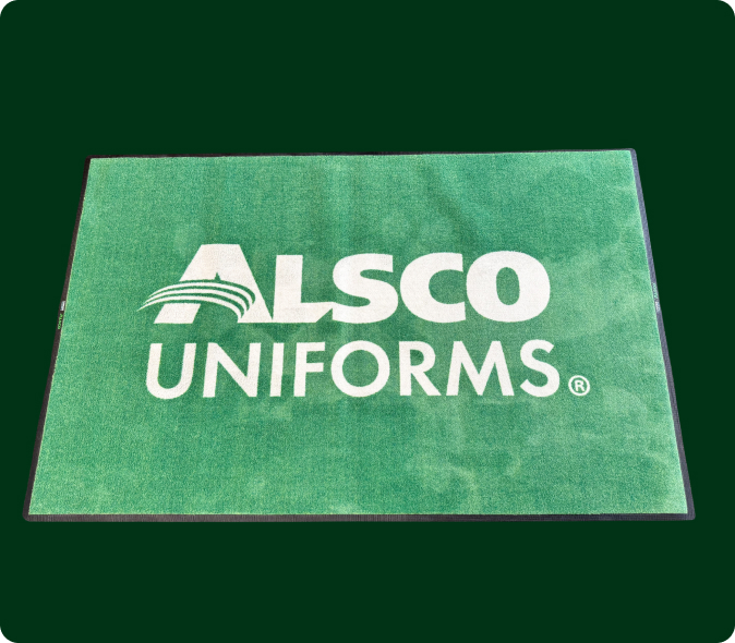 Alsco Uniforms