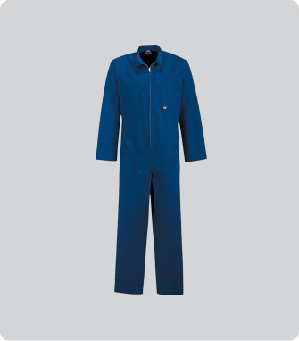 Alsco Uniforms