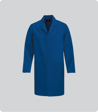 Alsco Uniforms