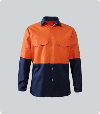 Alsco Uniforms