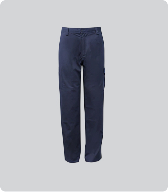 Alsco Uniforms