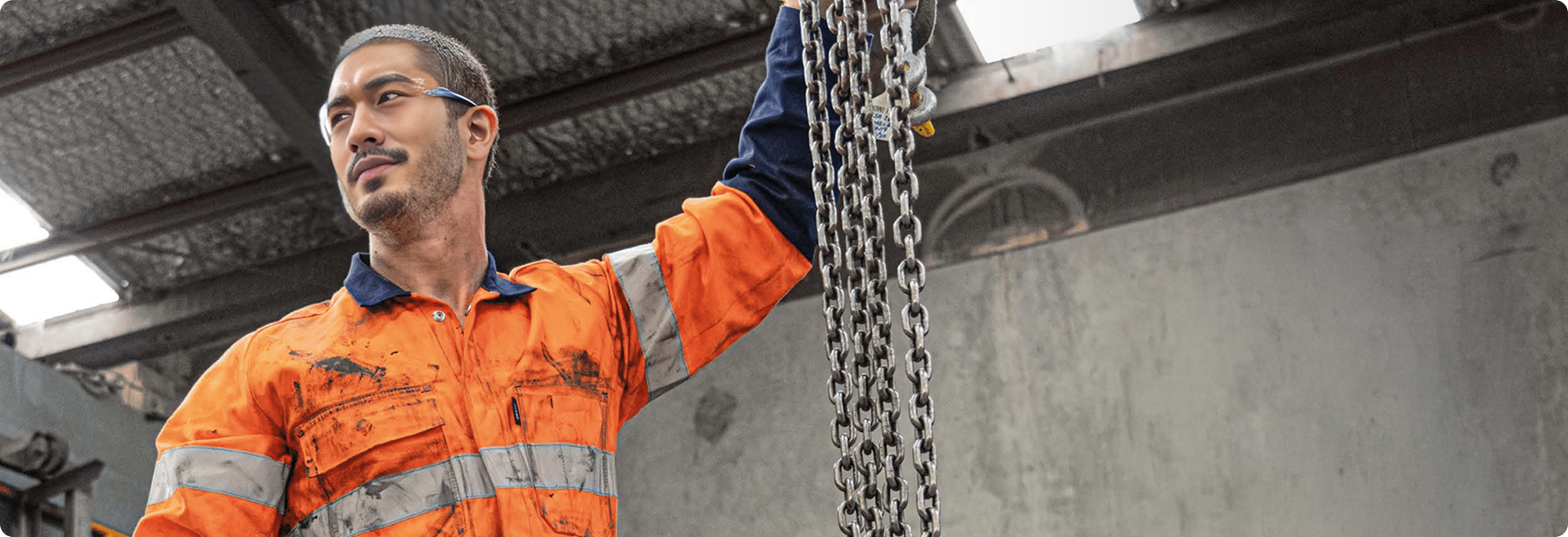 Alsco Uniforms