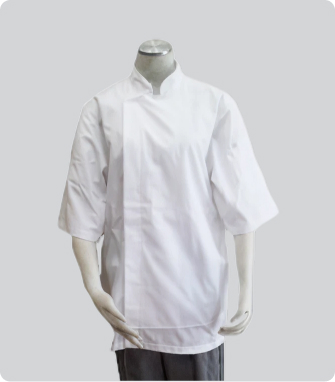 Alsco Uniforms