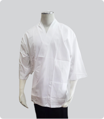 Alsco Uniforms