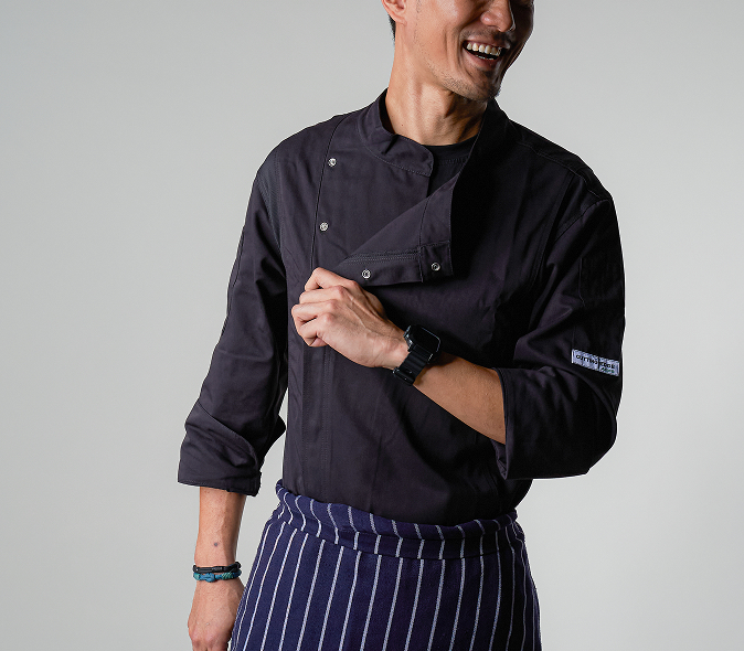 Alsco Uniforms