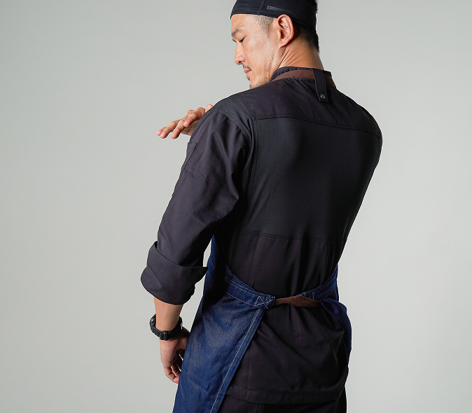Alsco Uniforms