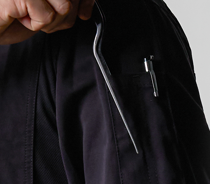 Alsco Uniforms