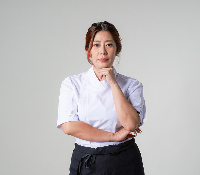 Alsco Uniforms