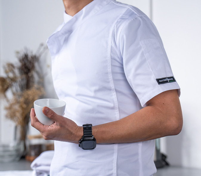 Alsco Uniforms