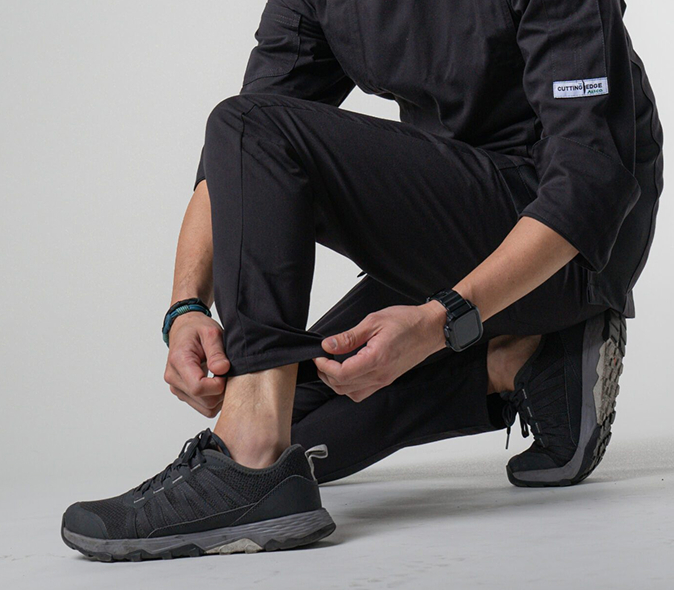 Alsco Uniforms