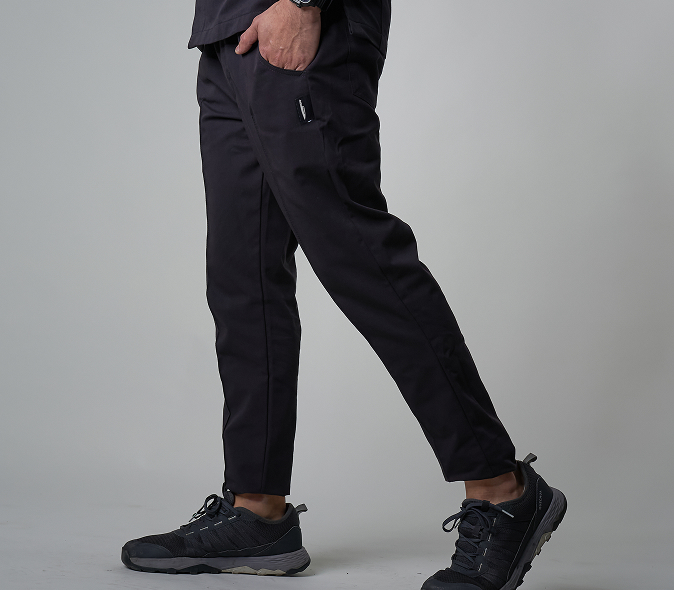 Alsco Uniforms