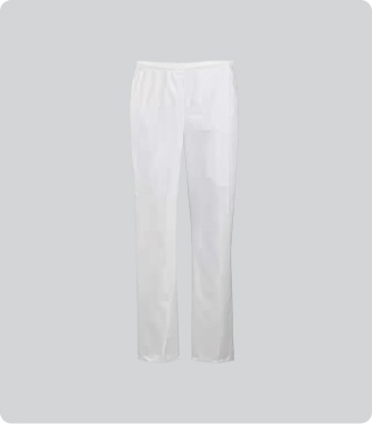 Alsco Uniforms