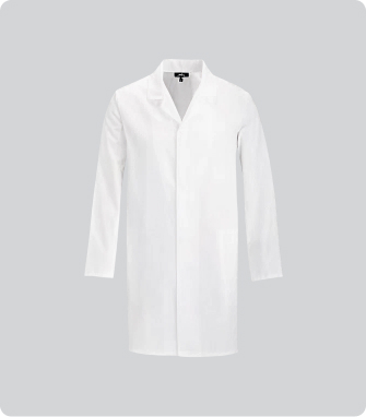 Alsco Uniforms