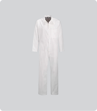 Alsco Uniforms