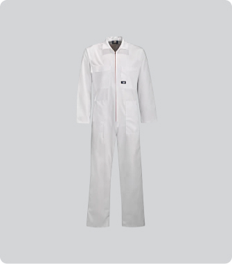 Alsco Uniforms